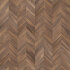 Французская елка Coswick 45⁰,T&G s-1369-3810-30 Орех Американский Туманный рассвет 1 Натур Шелк. масло у.м 15x107,95x530 мм (1,72 м2) Французская елка Coswick 45⁰,T&G s-1369-3810-30 Орех Американский Туманный рассвет 1 Натур Шелк. масло у.м 15x107,95x530 мм (1,72 м2)