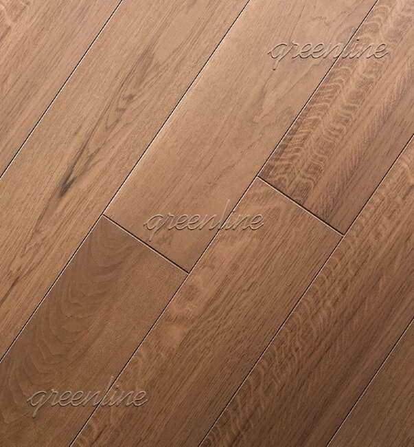 Инженерная доска GreenLine Deluxe 136 Виченца 145 мм Инженерная доска GreenLine Deluxe 136 Виченца 145 мм