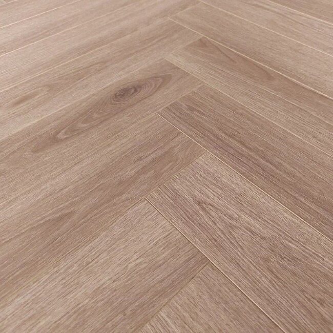 Ламинат Floor Fort Oak Heritage 24003-2 НС Дуб Дипривер Ламинат Floor Fort Oak Heritage 24003-2 НС Дуб Дипривер