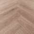 Ламинат Floor Fort Oak Heritage 24003-2 НС Дуб Дипривер Ламинат Floor Fort Oak Heritage 24003-2 НС Дуб Дипривер
