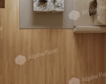 Ламинат Alpine Floor Murano LF120-06 Дуб Саламанка Ламинат Alpine Floor Murano LF120-06 Дуб Саламанка