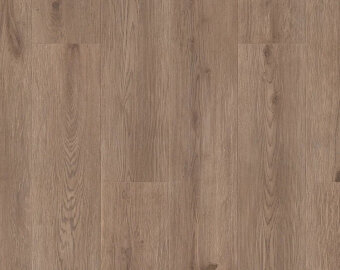 Модульная SPC плитка Tarkett Art Vinyl Black Edition 5 Gracia Модульная SPC плитка Tarkett Art Vinyl Black Edition 5 Gracia