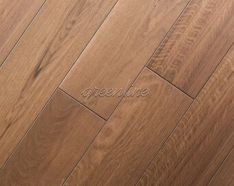 Массивная доска GreenLine Solid 136 Виченца 150 мм