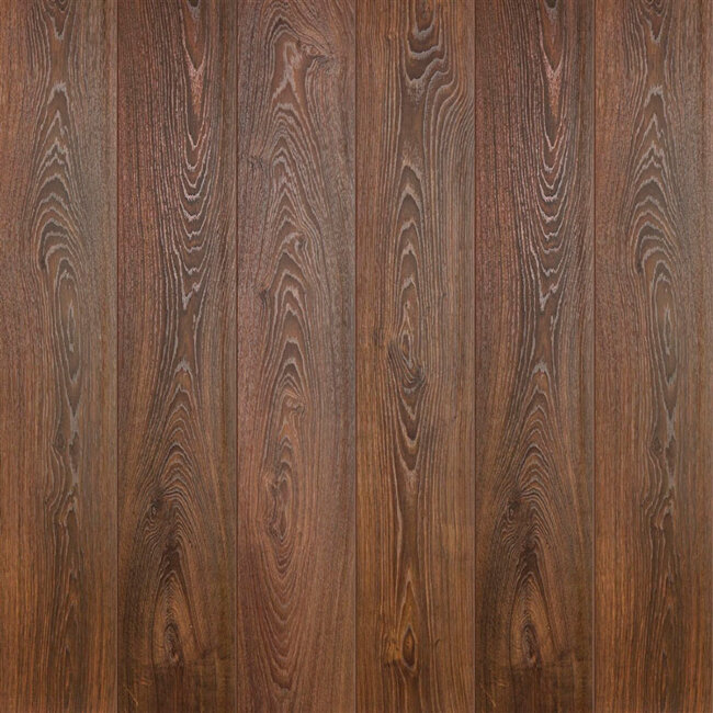 Ламинат Tarkett Navigator Magellan / Магеллан