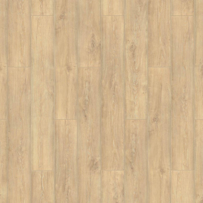 Ламинат Tarkett Estetica Sfumato / Сфумато Ламинат Tarkett Estetica Sfumato / Сфумато