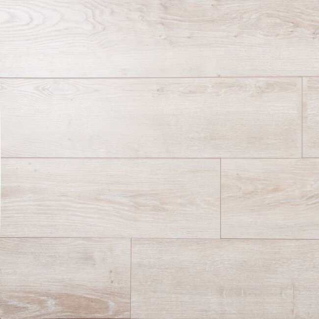 Ламинат Kronopol D4522 Tamala Oak 