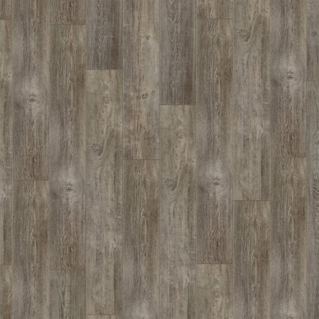 Ламинат Tarkett Cinema Taylor / Тейлор Ламинат Tarkett Cinema Taylor / Тейлор