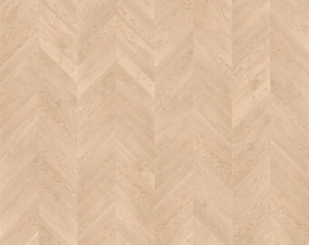 Французская елка Coswick 60⁰,T&G 1123-3808-20 Дуб Ванильный рустикальный 1 Коммон