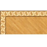 Бордюр художественный Альянс БХ 328