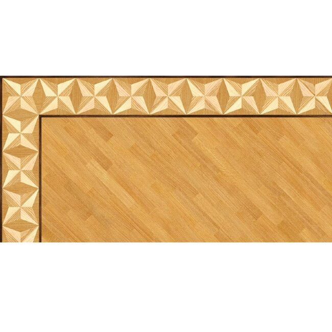 Бордюр художественный Альянс БХ 328 Бордюр художественный Альянс БХ 328