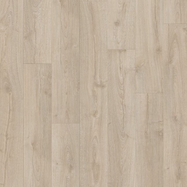 Ламинат Pergo Skara Pro Новый Английский дуб