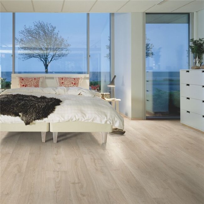 Ламинат Pergo Новый Английский дуб