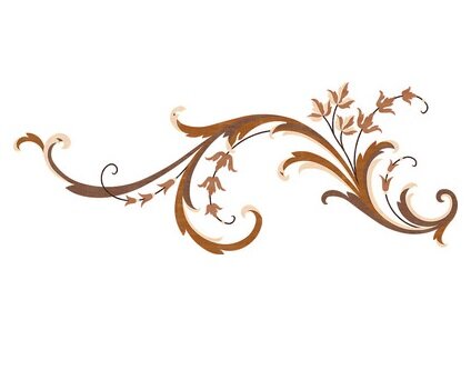 Декор художественный Lab Arte Д 08 Декор художественный Lab Arte Д 08