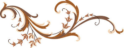 Декор художественный Lab Arte Д 08 Декор художественный Lab Arte Д 08