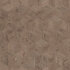 Мозаичный паркет Coswick T&G 1193-1215-10 Ромб Дуб Шамбор S&B Мозаичный паркет Coswick T&G 1193-1215-10 Ромб Дуб Шамбор S&B