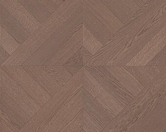 Модульный паркет Coswick T&G, Монсоро 1158-1867-10 Дуб Серый шпинель S&B
