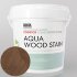 Водный бейц для тонирования древесины Coswick Фудзи (1 кг)
