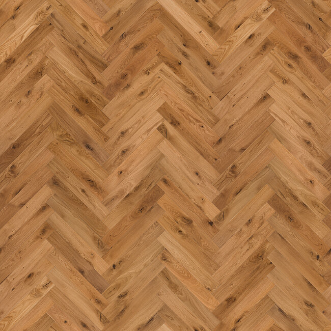 Английская елка Coswick 90⁰,T&G 1174-4869-00 Дуб Хельсингборг Таверн