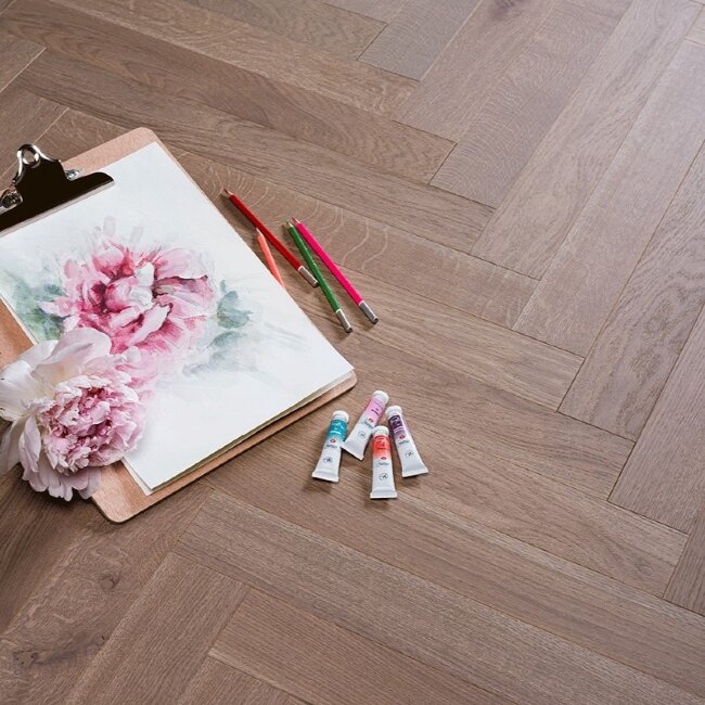 Английская елка Coswick 90⁰,G&G 1151-1867-10 Дуб Серый шпинель S&B Английская елка Coswick 90⁰,G&G 1151-1867-10 Дуб Серый шпинель S&B