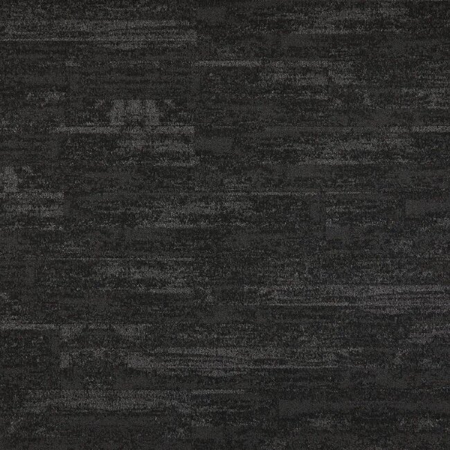 Плитка ковровая AW Marathon 78 Плитка ковровая AW Marathon 78