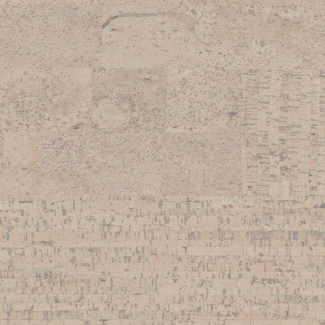 Пробковое покрытие Wicanders Cork Pure Glue AJ8K001 Fashionable Antique White 600х300х4 мм Пробковое покрытие Wicanders Cork Pure Glue AJ8K001 Fashionable Antique White 600х300х4 мм