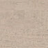 Пробковое покрытие Wicanders Cork Pure Glue AJ8K001 Fashionable Antique White 600х300х4 мм