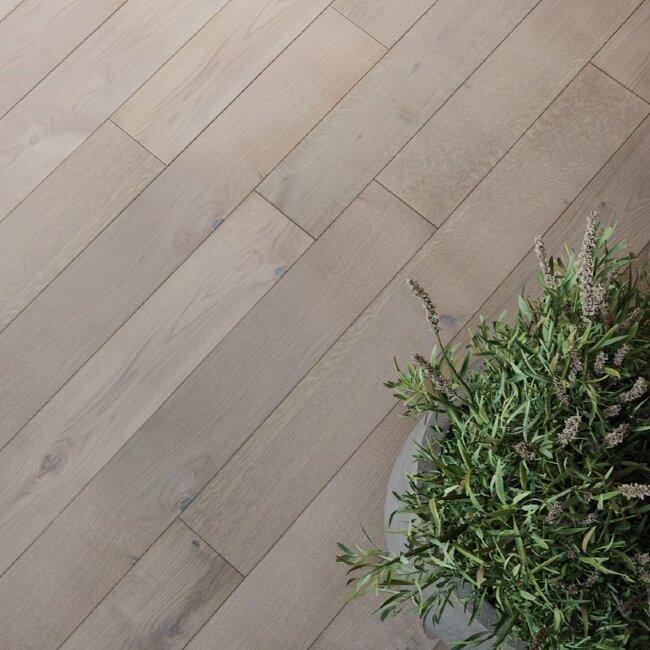 Инженерная доска Legend Дуб Leicester/Лестер Harmony Инженерная доска Legend Дуб Leicester/Лестер Harmony