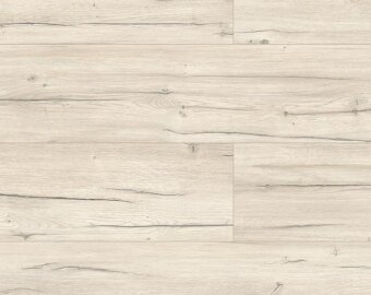 Ламинат Kronopol D40214 Maldives Oak