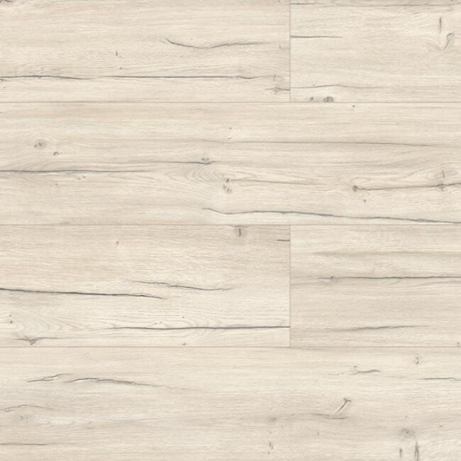 Ламинат Kronopol D40214 Maldives Oak Ламинат Kronopol D40214 Maldives Oak