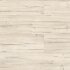 Ламинат Kronopol D40214 Maldives Oak