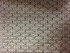 Рулонный плетёный виниловый пол Hoffmann ECO-8029