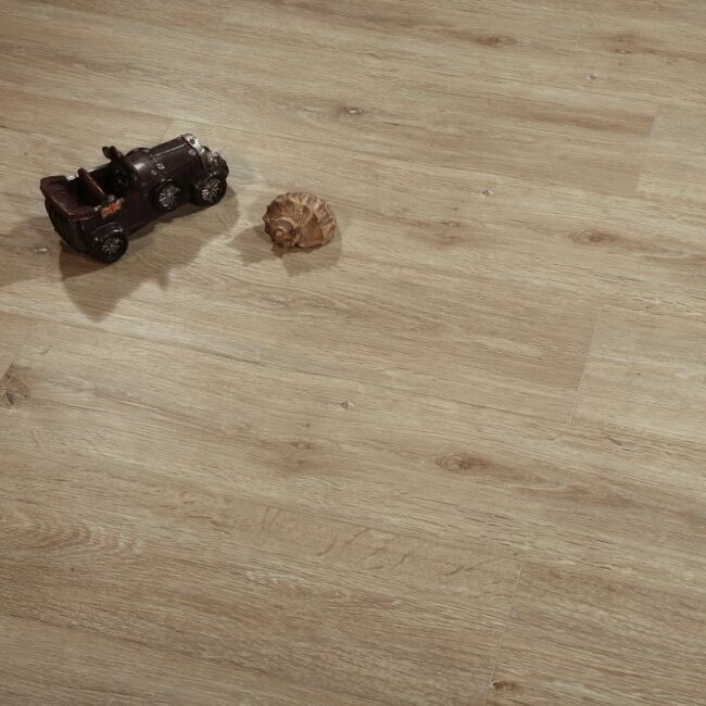 Кварц-виниловая ПВХ плитка Zeta La Casa 6087-16 Кальяри 1220х180х4 мм (2,196 м2)