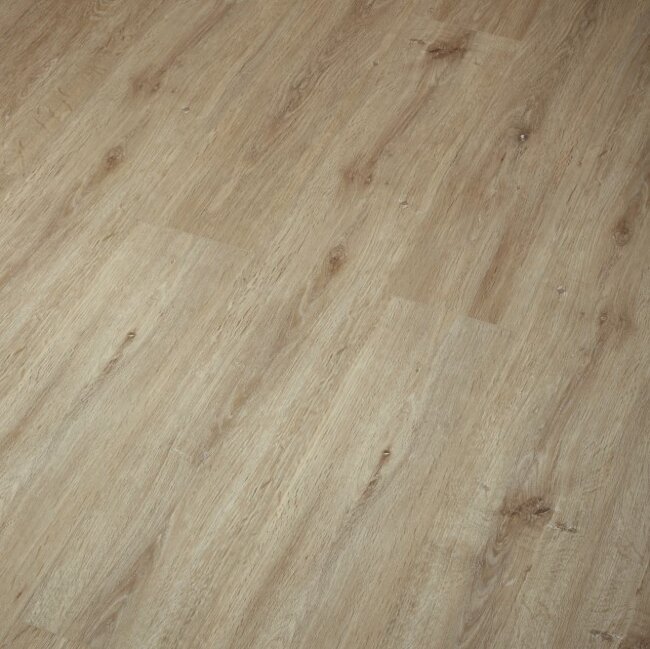 Кварц-виниловая ПВХ плитка Zeta La Casa 6087-16 Кальяри 1220х180х4 мм (2,196 м2)