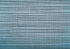 Рулонный плетёный виниловый пол Hoffmann ЕСО-21003