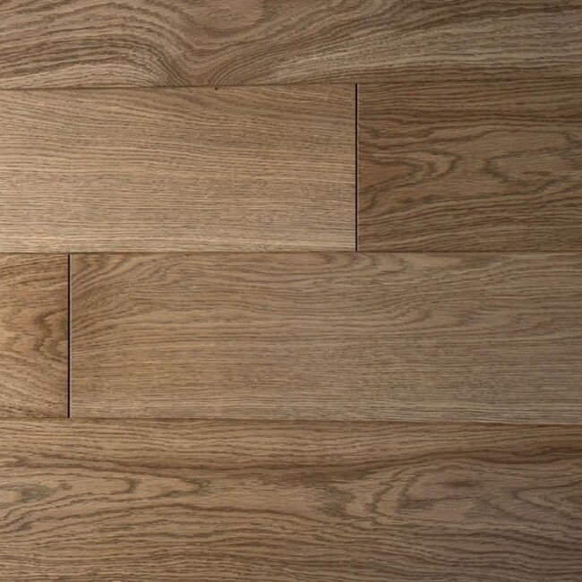 Инженерная доска Brinel Дуб Moment Стандарт 16 мм