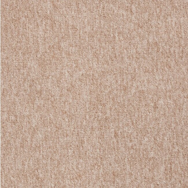 Коммерческая ковровая плитка Bonkeel Space Beige Коммерческая ковровая плитка Bonkeel Space Beige