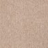 Коммерческая ковровая плитка Bonkeel Space Beige
