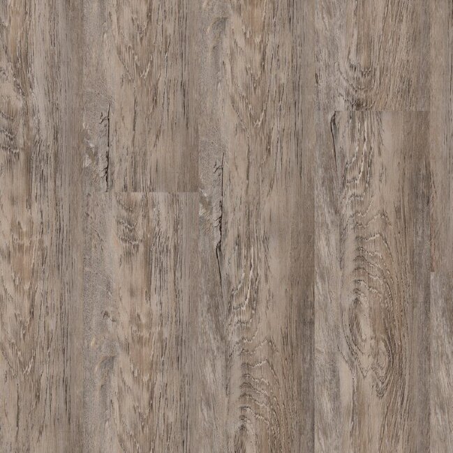 Виниловая плитка Tarkett Arkansas Виниловая плитка Tarkett Arkansas