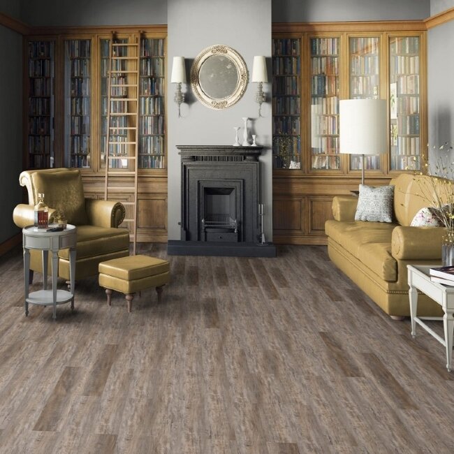 Виниловая плитка Tarkett Arkansas Виниловая плитка Tarkett Arkansas