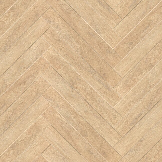 Ламинат Английская елка Tarkett Angleterre Ноттинг-Хилл 8 мм