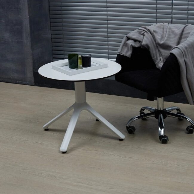 SPC ламинат Steinholz Element Эрде STH048E SPC ламинат Steinholz Element Эрде STH048E