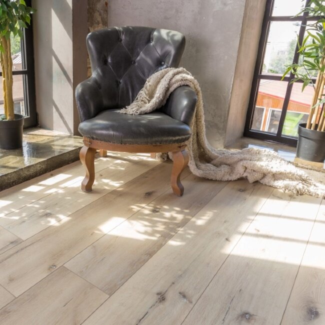 Виниловое покрытие Aquafloor AF8004XL GLUE