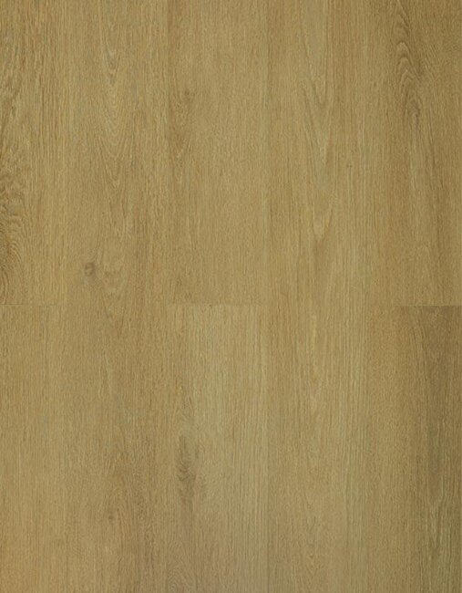 SPC ламинат My Step Aqua MSA118 Савой SPC ламинат My Step Aqua MSA118 Савой