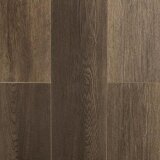 Полимерно-каменный ламинат My Step Aqua Аура