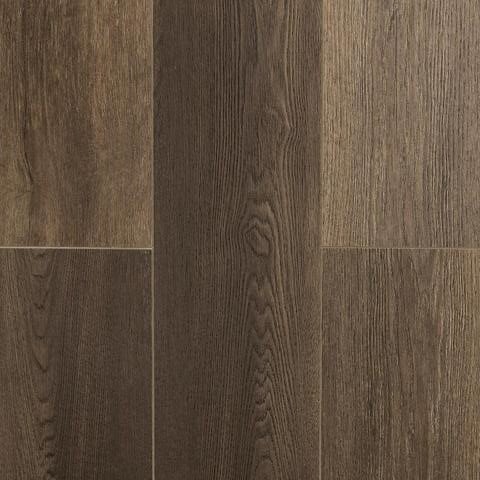 Полимерно-каменный ламинат My Step Aqua Аура Полимерно-каменный ламинат My Step Aqua Аура