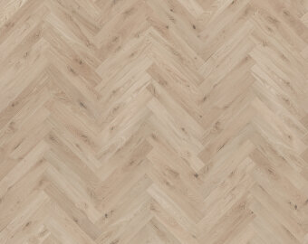 Английская елка Coswick 90⁰,T&G 1174-4837-00 Дуб Эльбрус