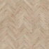 Английская елка Coswick 90⁰,T&G 1174-4837-00 Дуб Эльбрус Английская елка Coswick 90⁰,T&G 1174-4837-00 Дуб Эльбрус