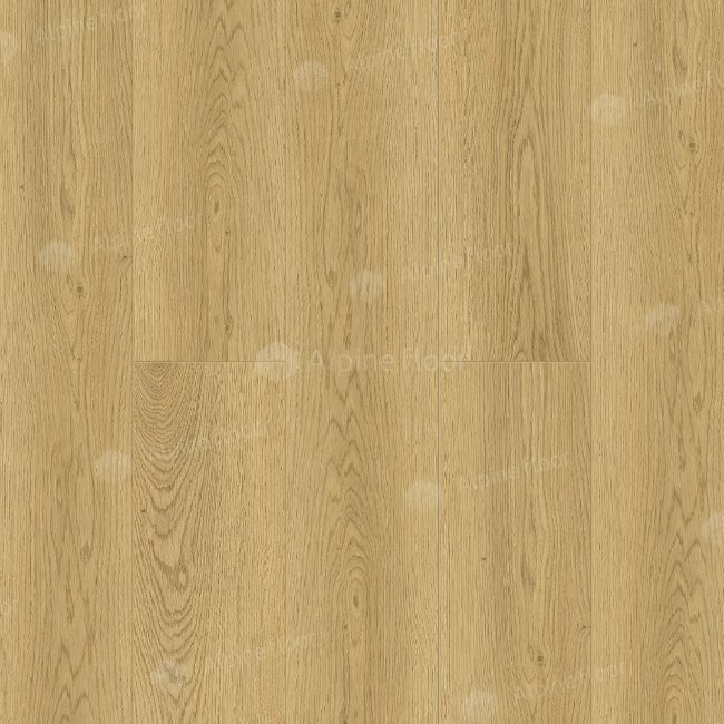 SPC ламинат Tulesna Unico