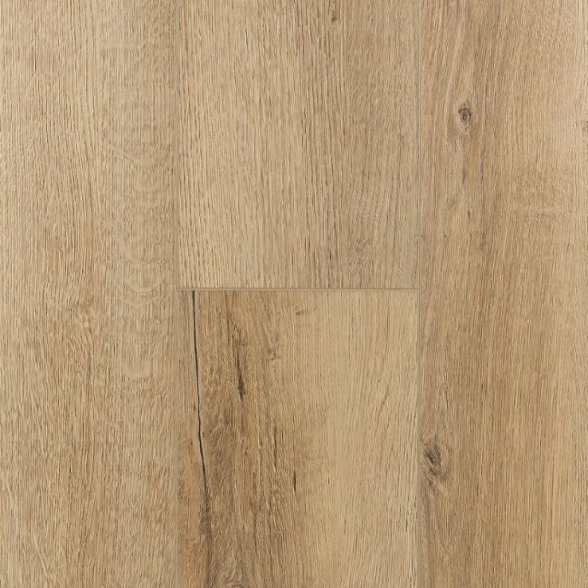 SPC ламинат FirstFloor Натуральный Бразильский дуб SPC ламинат FirstFloor Натуральный Бразильский дуб