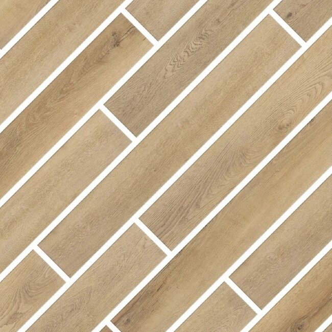 SPC ламинат FirstFloor Натуральный Бразильский дуб SPC ламинат FirstFloor Натуральный Бразильский дуб